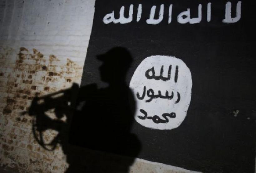 ISIS vrea să semene moarte la Cupa Mondială de fotbal din 2018