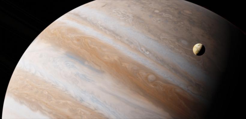 Cum afectează Jupiter în Scorpion zodiile pe termen lung