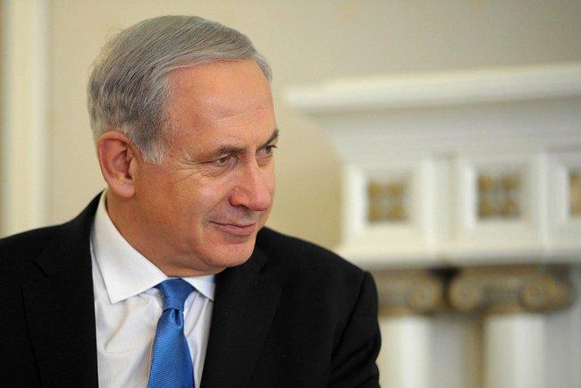 Germania condiţionează livrarea de submarine Israelului de finalizarea investigaţiilor de corupţie ce-l vizează pe Netanyahu