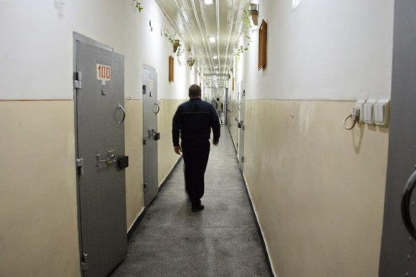 Timiş: 120 de deţinuţi vor fi eliberaţi din Penitenciarul Timişoara prin aplicarea beneficiului compensatoriu