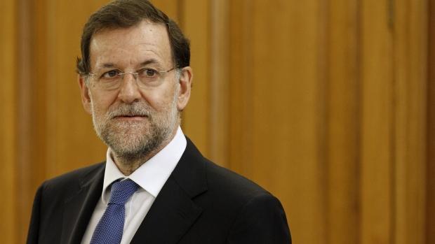 Guvernul spaniol a început o reuniune privind suspendarea autonomiei Cataloniei