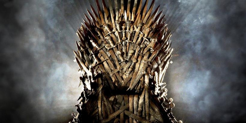 Vești triste pentru fanii serialului Game of Thrones, unul dintre actori a murit