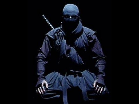 Japonia: Hoţul ''ninja'', care le-a dat bătăi de cap poliţiştilor, s-a dovedit a fi un bătrânel de 74 de ani