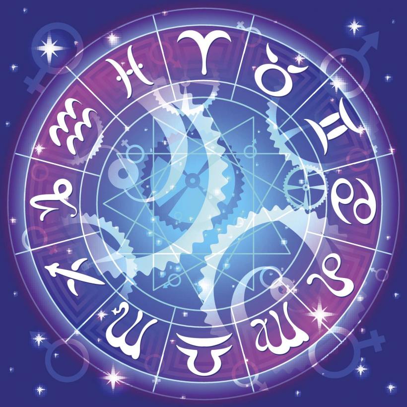 Horoscopul runelor pentru luna noiembrie. Previziunile complete ale zodiilor