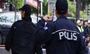 Turcia: Poliţia a reţinut 94 de persoane, între care 50 de cetăţeni străini, pentru presupuse legături cu Statul Islamic 