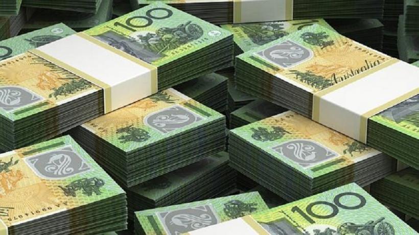 Incredibil! O avocată din Australia s-a trezit cu câteva milioane de dolari australieni în contul bancar, din greşeală!