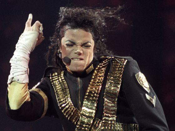 Obiecte care i-au aparţinut lui Michael Jackson şi Prince vor fi scoase la licitaţie la Los Angeles