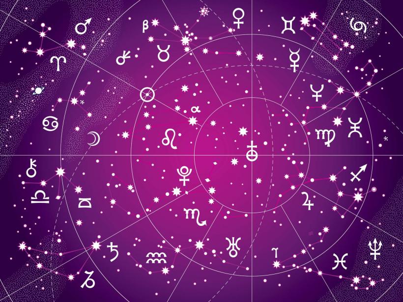 Horoscop zilnic 3 noiembrie: Racii au șanse mari în sfera profesională
