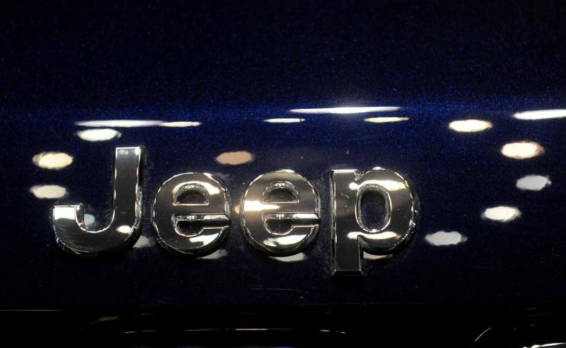 GALERIE FOTO. Ce surprize AUTO ne așteaptă la SAB & Accesorii 2017 18592881