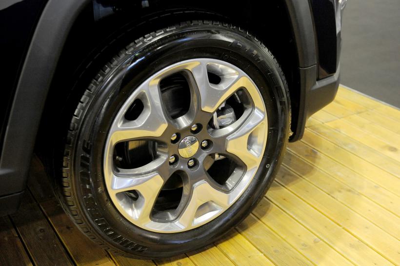 GALERIE FOTO. Ce surprize AUTO ne așteaptă la SAB & Accesorii 2017 18592882