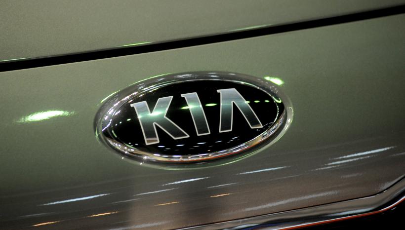 GALERIE FOTO. Ce surprize AUTO ne așteaptă la SAB & Accesorii 2017 18592890