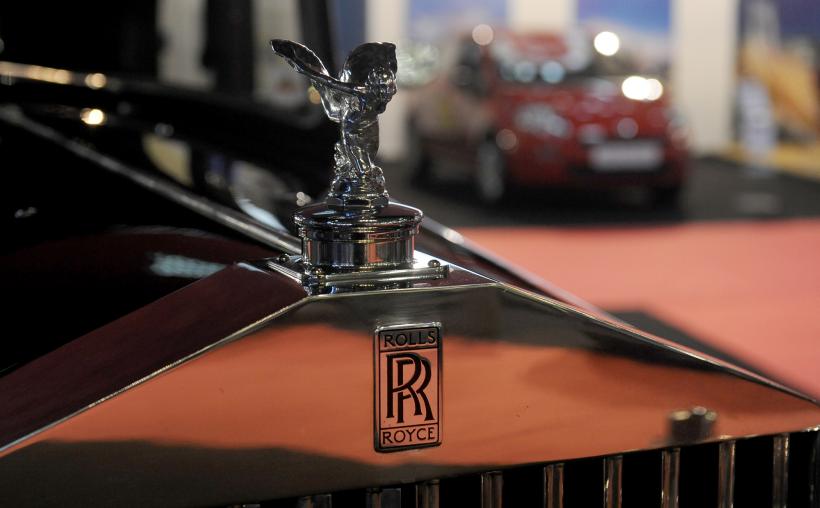 GALERIE FOTO. Ce surprize AUTO ne așteaptă la SAB & Accesorii 2017 18592898