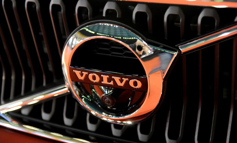 GALERIE FOTO. Ce surprize AUTO ne așteaptă la SAB & Accesorii 2017 18592902