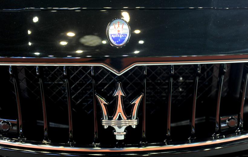 GALERIE FOTO. Ce surprize AUTO ne așteaptă la SAB & Accesorii 2017 18592904