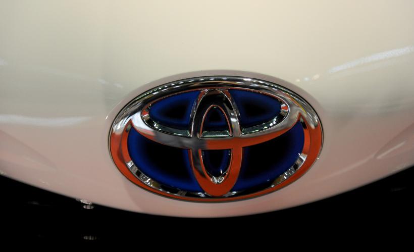 GALERIE FOTO. Ce surprize AUTO ne așteaptă la SAB & Accesorii 2017 18592919