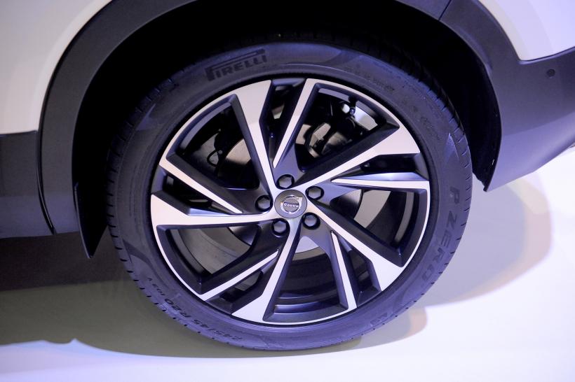 GALERIE FOTO. Ce surprize AUTO ne așteaptă la SAB & Accesorii 2017 18592922