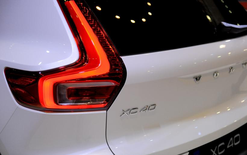 GALERIE FOTO. Ce surprize AUTO ne așteaptă la SAB & Accesorii 2017 18592923