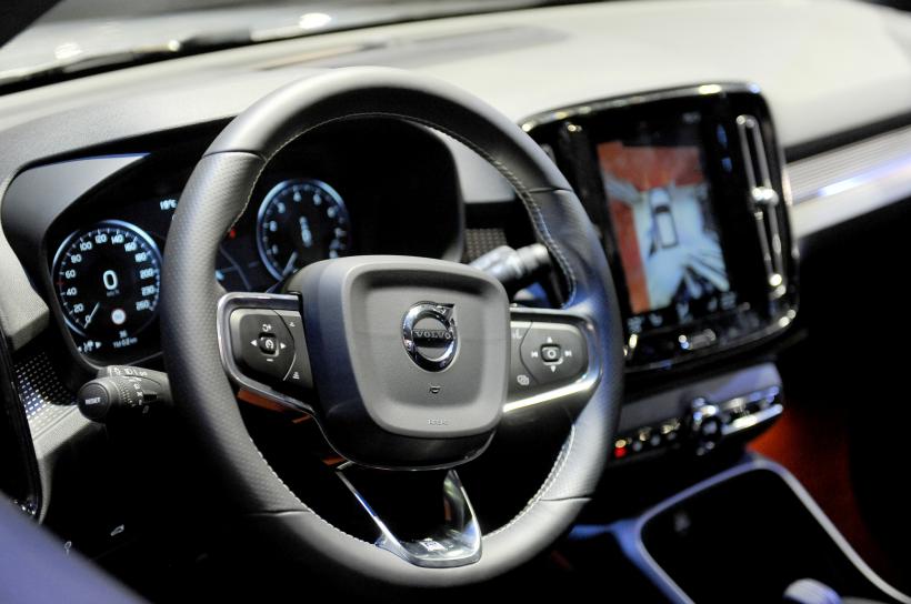 GALERIE FOTO. Ce surprize AUTO ne așteaptă la SAB & Accesorii 2017 18592924