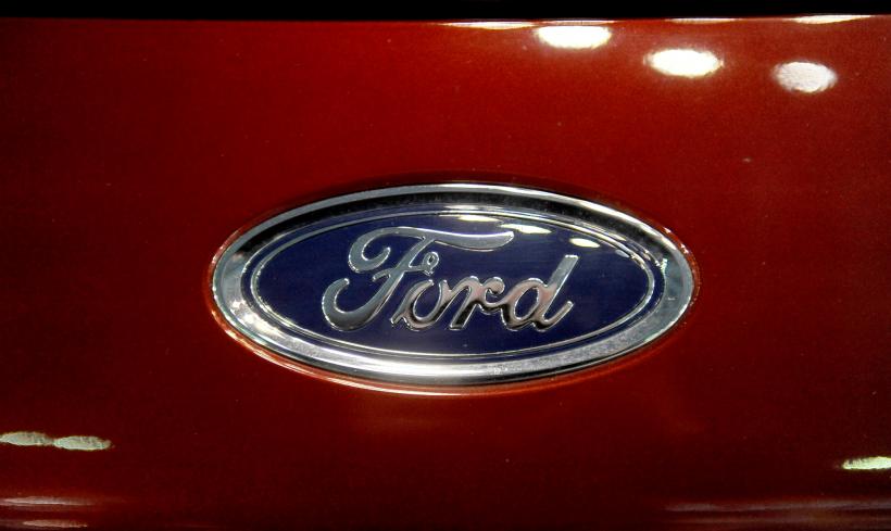 GALERIE FOTO. Ce surprize AUTO ne așteaptă la SAB & Accesorii 2017 18592925