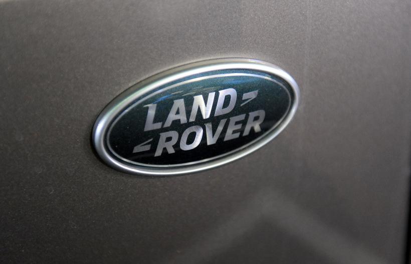 GALERIE FOTO. Ce surprize AUTO ne așteaptă la SAB & Accesorii 2017 18592926