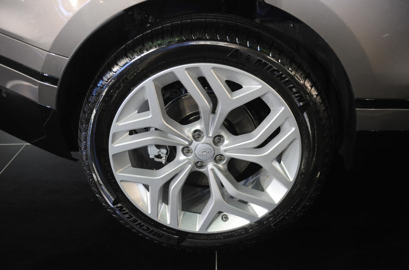 GALERIE FOTO. Ce surprize AUTO ne așteaptă la SAB & Accesorii 2017 18592927