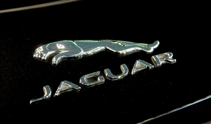 GALERIE FOTO. Ce surprize AUTO ne așteaptă la SAB & Accesorii 2017 18592928