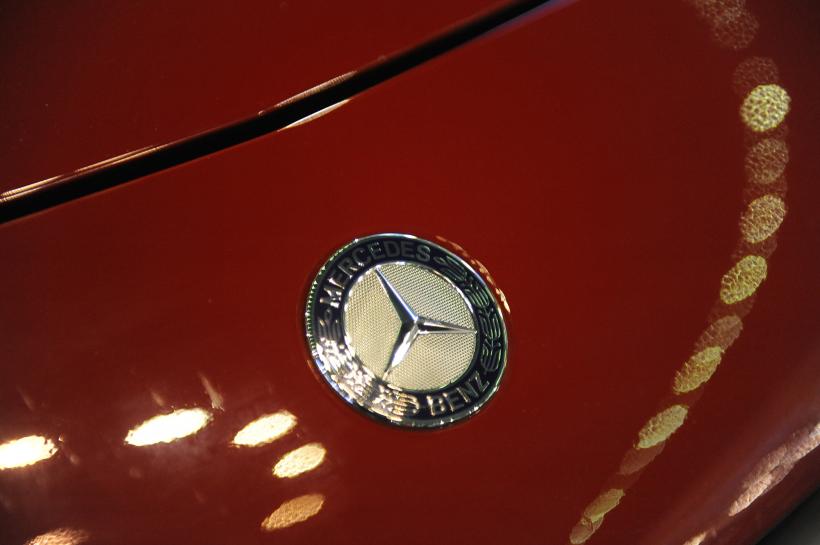 GALERIE FOTO. Ce surprize AUTO ne așteaptă la SAB & Accesorii 2017 18592933