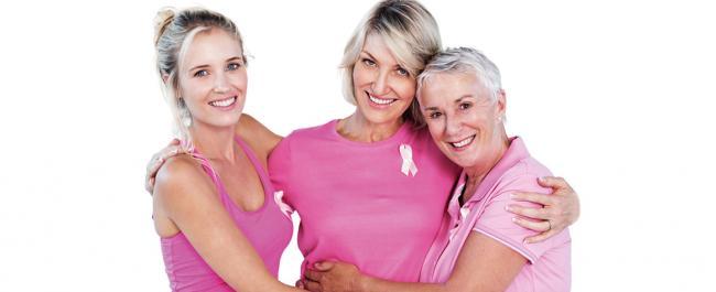 Ministerul Sănătăţii va demara primul program de screening al cancerului de sân