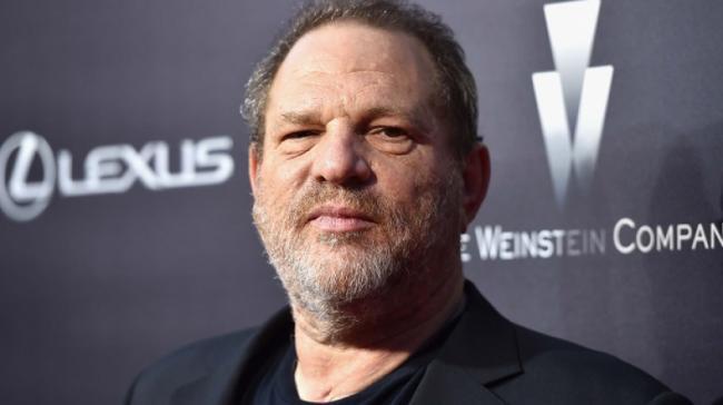 Black Cube anunţă că regretă că a lucrat pentru Weinstein şi îşi donează onorariul