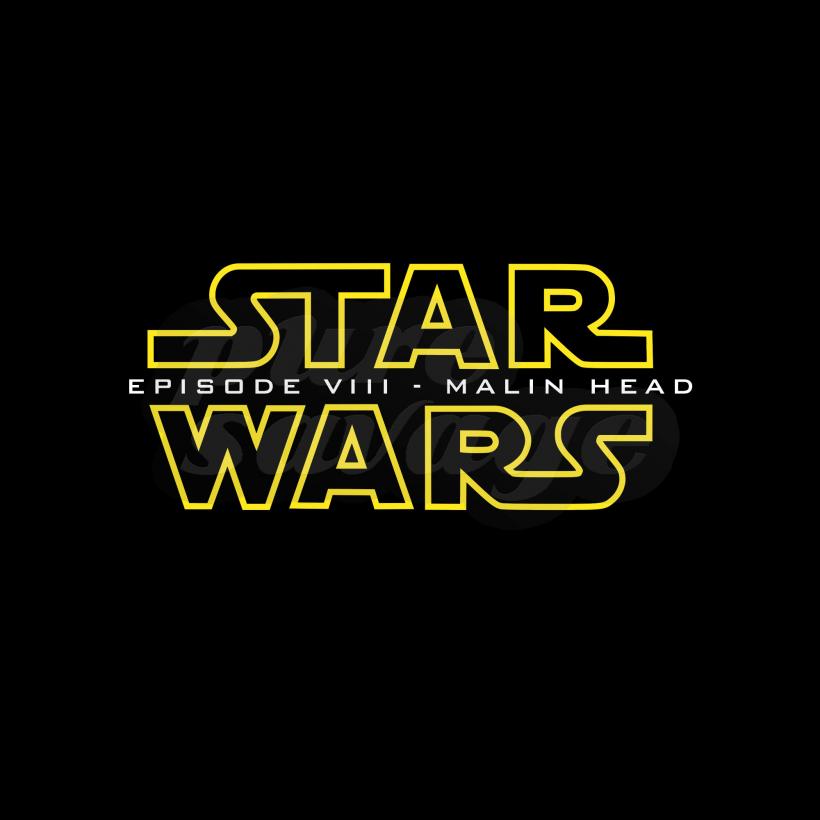 Grupul Disney anunţă o nouă trilogie 'Star Wars' 