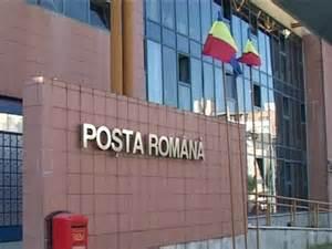 Poşta Română va aduce ATM-uri în oficiile poştale 