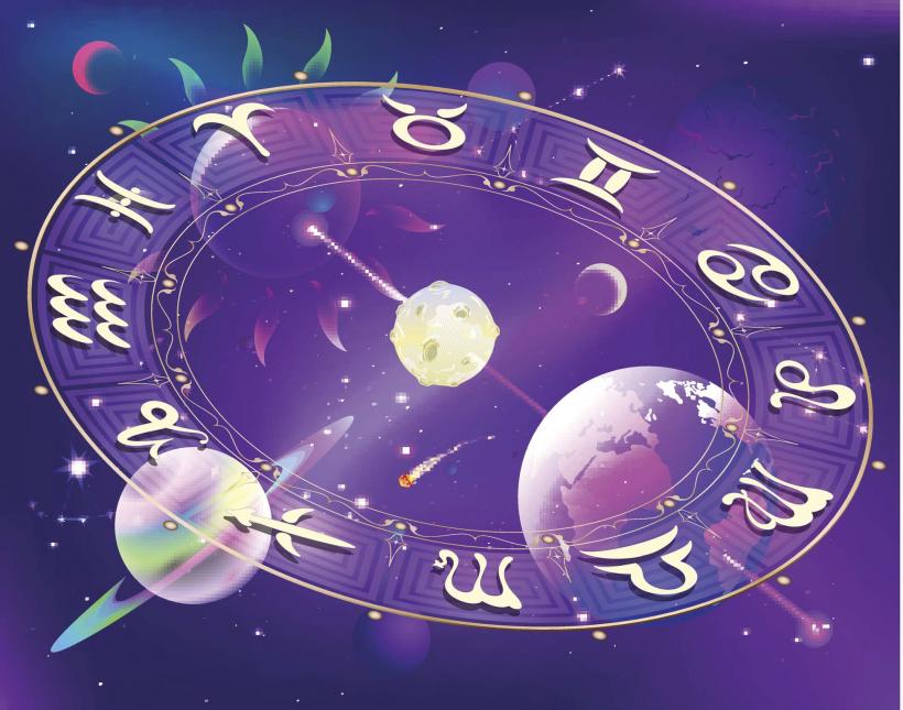 Horoscop zilnic 13 noiembrie: Gemenii sunt sfătuiți astăzi să evite sarcasmul şi orice atitudine ironică