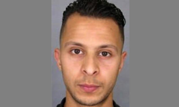 La doi ani de la atacurile teroriste din Paris, suspectul Salah Abdeslam păstrează tăcerea