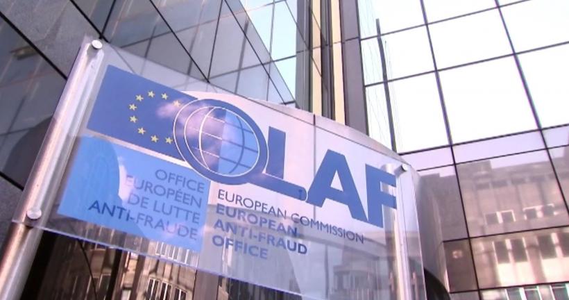 Şeful OLAF: Ancheta împotriva lui Liviu Dragnea, &quot;exemplul perfect al cooperării pozitive dintre OLAF şi autorităţile naţionale&quot;