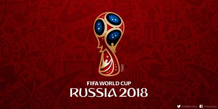 Urnele pentru tragerea la sorţi a grupelor Cupei Mondiale 2018