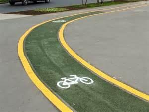 &quot;Propune pentru Bucureşti&quot;, la final: Un proiect care prevede marcaje rutiere pentru biciclişti, câştigător la voturi 