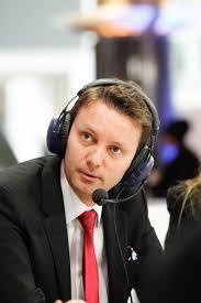 Siegfried Mureşan: Guvernul PSD - ALDE poartă toată vina pentru că România a ratat găzduirea EMA