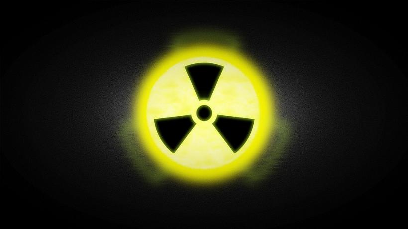 Agenția rusă de meteorologie admite existența norului radioactiv. Rusia neagă un accident nuclear