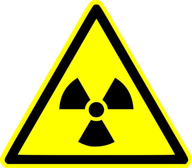 Rusia recunoaşte că este VINOVATA de poluarea radioactiva cu ruteniu-106