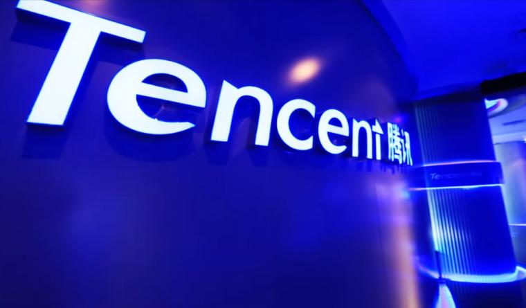Tencent, gigantul tehnologiei chineze, care detroneaza Facebook!