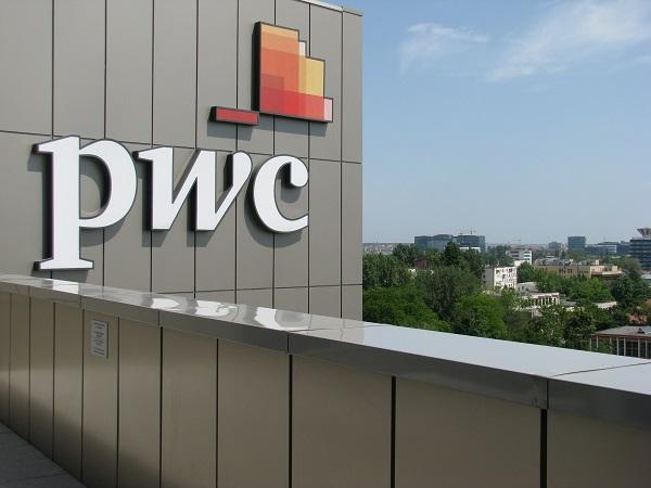 PwC România şi-a extins aria de servicii de consultanţă