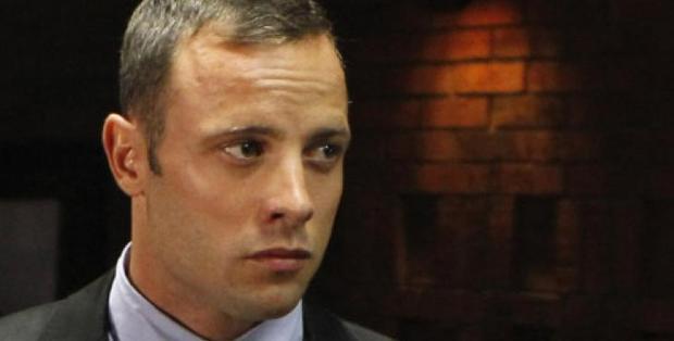 Apelul făcut de Oscar Pistorius i-a adus o condamnare mai mare