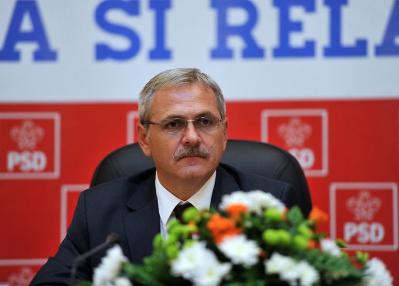 Michael Schneider: Suntem îngrijorați să vedem acuzațiile OLAF împotriva șefului partidului de guvernământ român