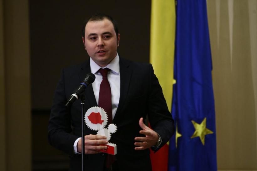 Muraru a vorbit despre posibila eliberare a torționarului Alexandru Vișinescu