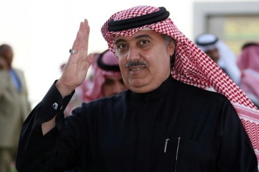 Arabia Saudită: Fiul fostului rege Abdallah a fost eliberat după ce a plătit peste un miliard de dolari