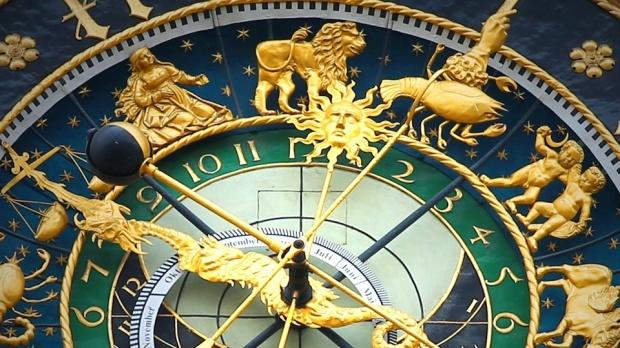 Horoscop zilnic 30 noiembrie: Balanţele au o perioadă excepţională în plan sentimental
