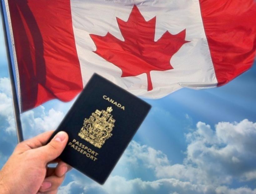 Veşti bune de la MAE! Românii pot călătorii fără vize în Canada, de la 1 decembrie