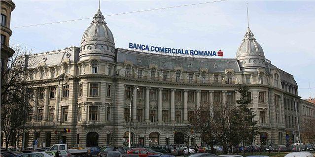 Ministerul Finanțelor Publice a programat în decembrie împrumuturi de la bănci de 2,815 miliarde de lei