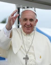 Papa Francisc ajunge în Bangladesh, a doua etapă a călătoriei sale apostolice