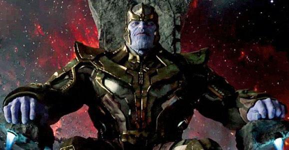VIDEO - Trailerul filmului Avengers: Infinity War triumfă online cu 37 de milioane de vizualiăzri
